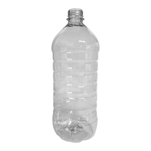 Desechables - Botellas de Plastico