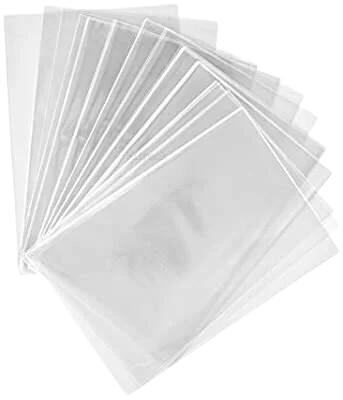 Imagen de categoría Celofán
