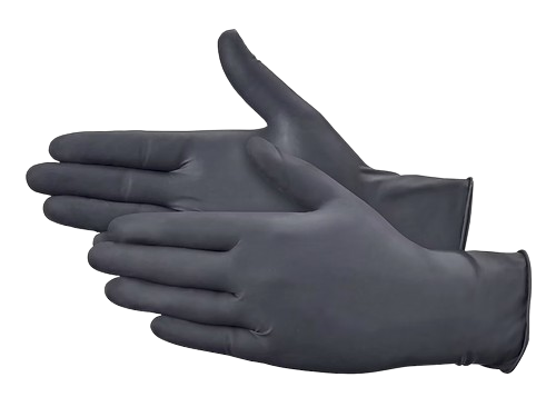 Desechables - Guantes