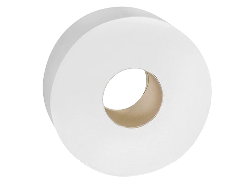 Desechables - Papel para dispensador